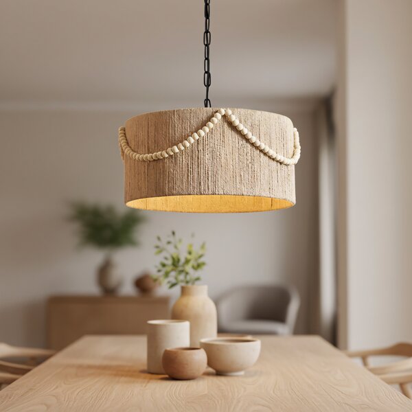 Luster APP1741-1CP 40 cm