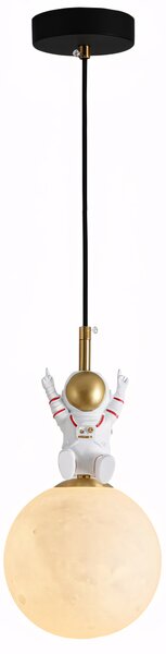 Luster APP1805-1CP Cosmo