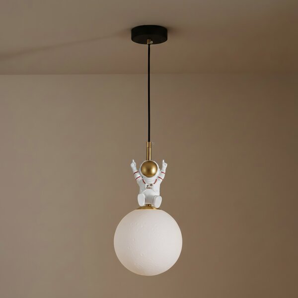 Luster APP1805-1CP Cosmo