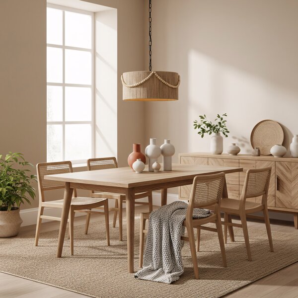 Luster APP1741-1CP 40 cm