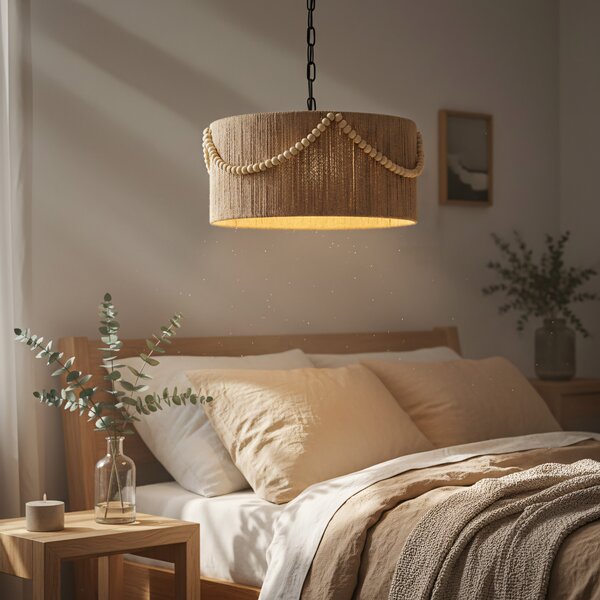 Luster APP1741-1CP 40 cm