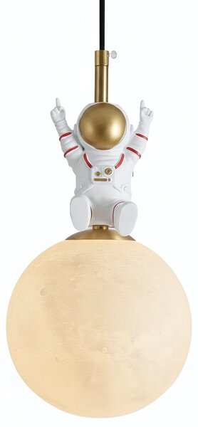 Luster APP1805-1CP Cosmo