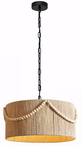 Luster APP1741-1CP 40 cm
