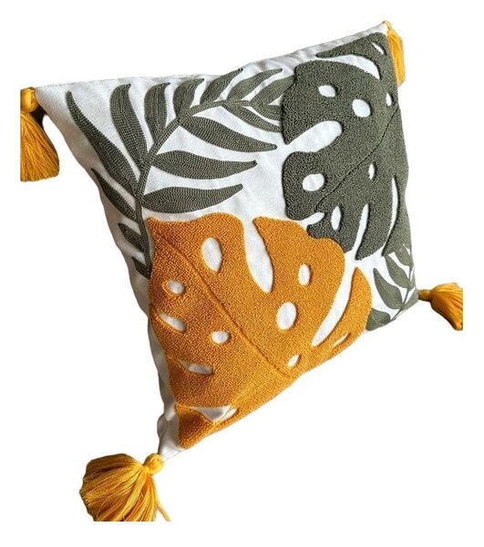 Ukrasna jastučnica 43x43 cm – Mila Home