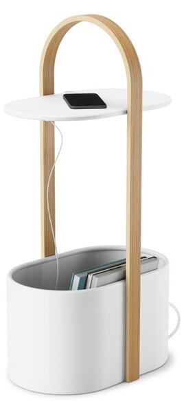 Pomoćni stolić 24x35 cm Bellwood - Umbra