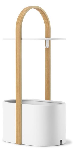 Pomoćni stolić 24x35 cm Bellwood - Umbra