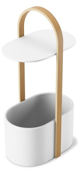 Pomoćni stolić 24x35 cm Bellwood - Umbra
