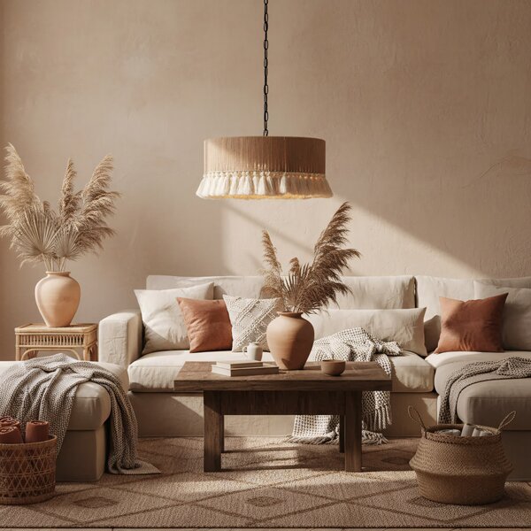 Luster APP1735-1CP 40 cm