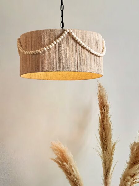 Luster APP1741-1CP 40 cm