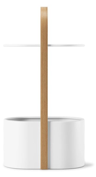 Pomoćni stolić 24x35 cm Bellwood - Umbra