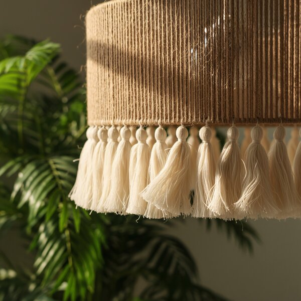 Luster APP1735-1CP 40 cm