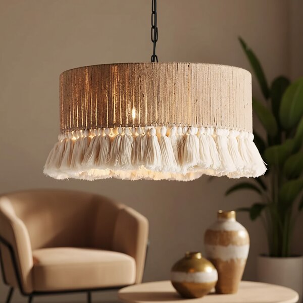 Luster APP1735-1CP 40 cm