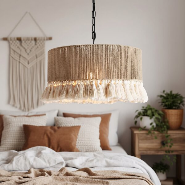 Luster APP1735-1CP 40 cm