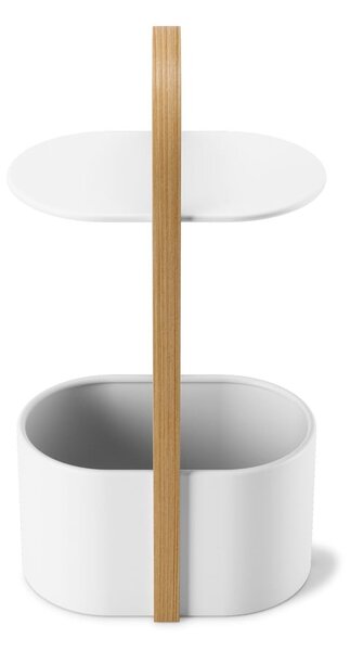 Pomoćni stolić 24x35 cm Bellwood - Umbra