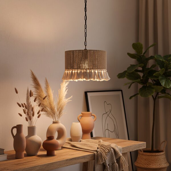 Luster APP1736-1CP 30 cm
