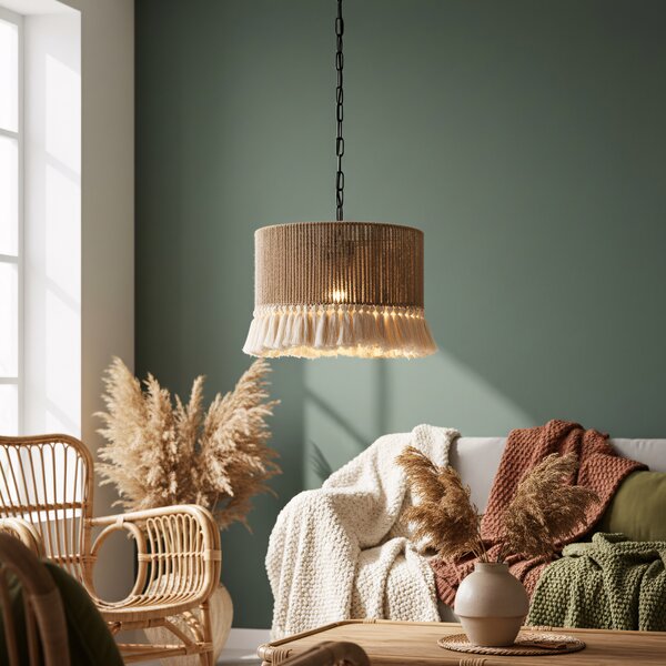 Luster APP1736-1CP 30 cm