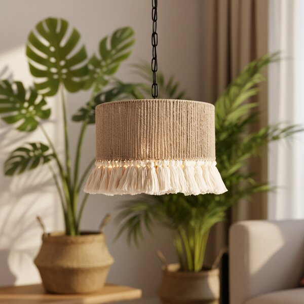 Luster APP1736-1CP 30 cm