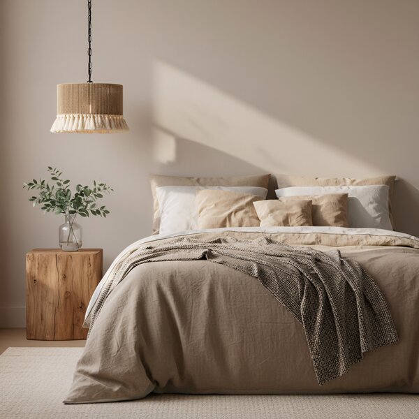 Luster APP1736-1CP 30 cm