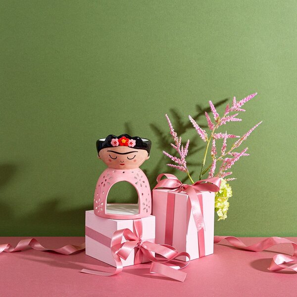 Aroma lampa Frida – Sass & Belle