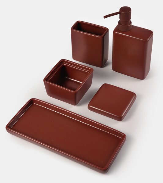 Sinsay - Kupaonski set 4 pack