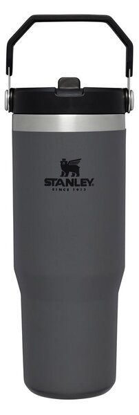 Siva termosica 890 ml – Stanley