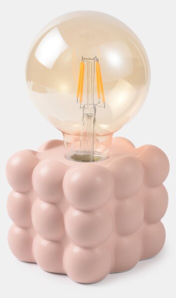 Sinsay - LED svjetiljka bubble