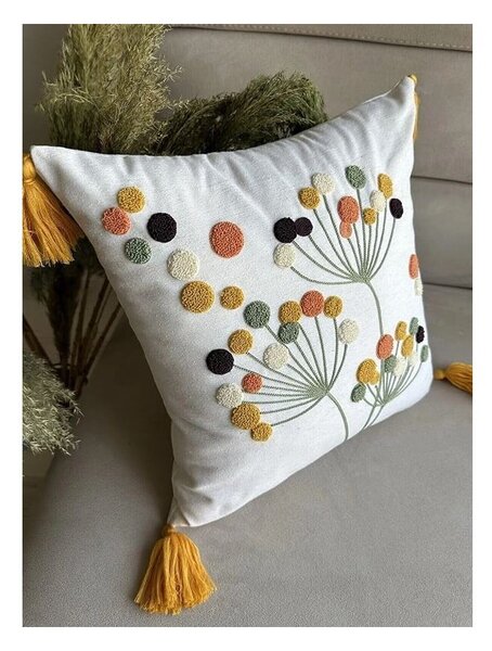 Ukrasna jastučnica 43x43 cm – Mila Home