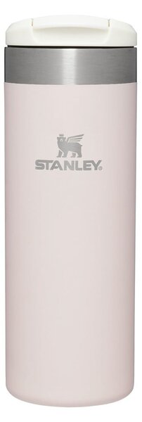 Ružičasta termo šalica 470 ml – Stanley