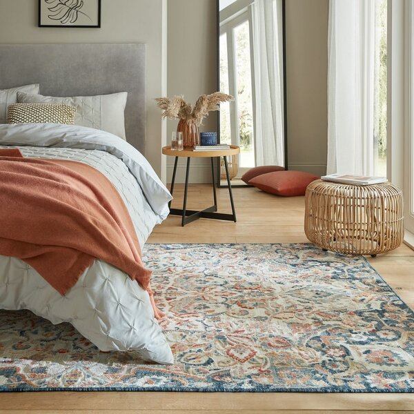 Vanjski tepih 290x200 cm Mabel - Flair Rugs