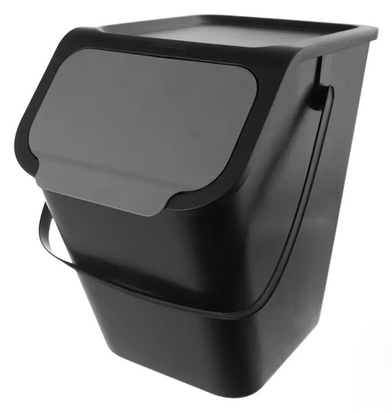 Plastična kanta za razvrstani otpad 25 l Bin - Orion