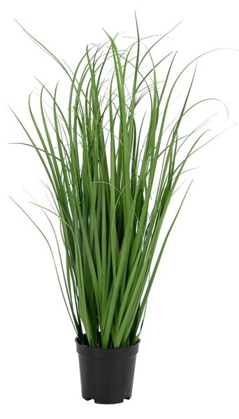 Umjetna trava (visina 68 cm) Poa – House Nordic