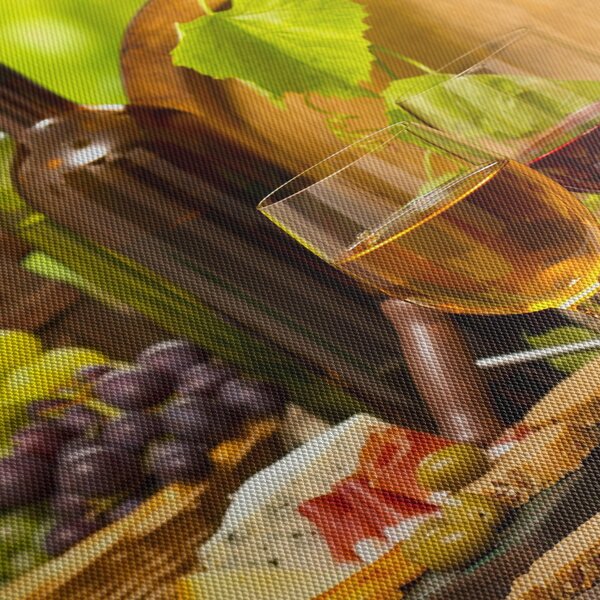 Slika - Vina (150x105 cm)