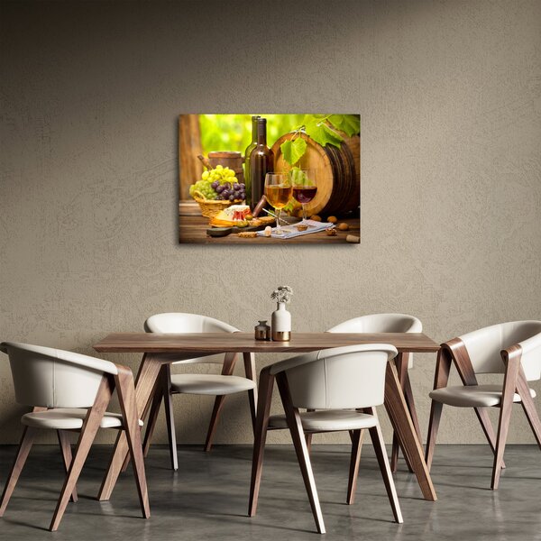 Slika - Vina (70x50 cm)