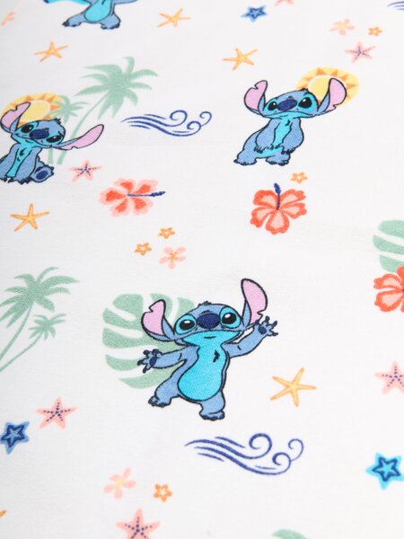 Sinsay - Ručnik Stitch
