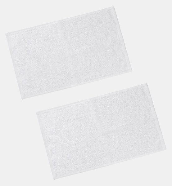 Sinsay - Set ručnika 2 pack