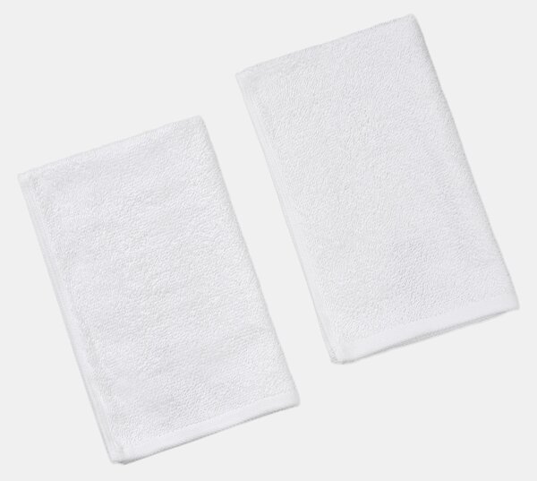 Sinsay - Set ručnika 2 pack