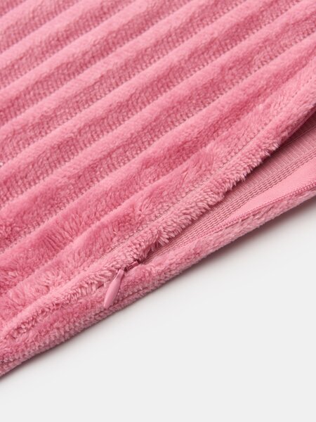 Sinsay - Rebrasta jastučnica