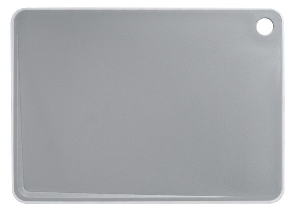Siva daska za rezanje Wenko Basic, 36 x 26 cm