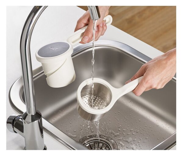 Preša za krumpir Joseph Joseph Helix