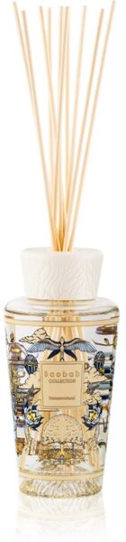 Baobab Collection My First Baobab Tomorrowland aroma difuzer s punjenjem 250 ml