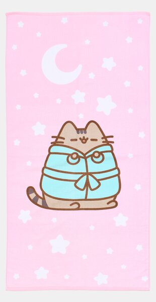 Sinsay - Ručnik Pusheen the Cat
