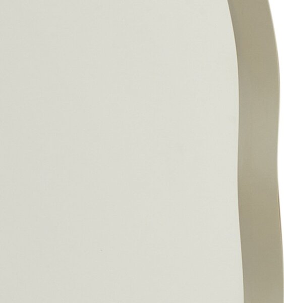 Zidne Svjetiljka Lindby, Nielson, prigušiv, Bež, Dnevna soba, Gips / glina, Moderan