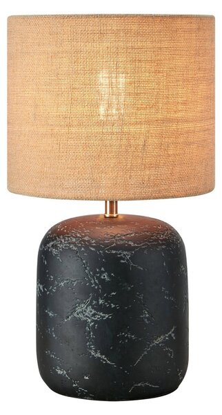Stolne Lampa Markslöjd, Montagna, Bež, Dnevna soba, Beton