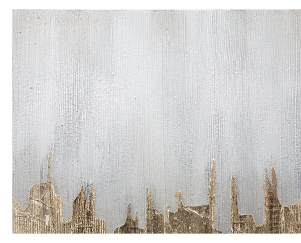 Slika Mauro Ferretti Goldage, 100 x 80 cm