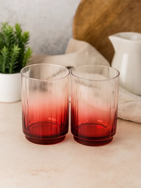 Sinsay - Komplet od 2 čaše