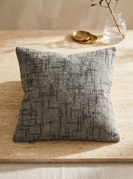 Sinsay - PILLOWCASE