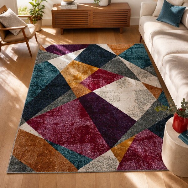 Tepih Universal Pandora Luxuto, 160 x 230 cm