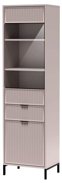 Zondo.hr Vitrina Lusy 05 (kašmir). Akcija -22%. 1057851