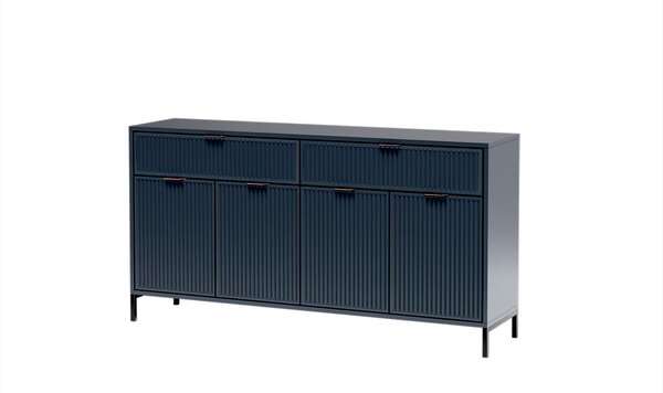 Komoda Lusy 01 (indigo)