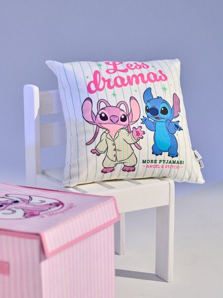 Sinsay - Jastučnica Stitch